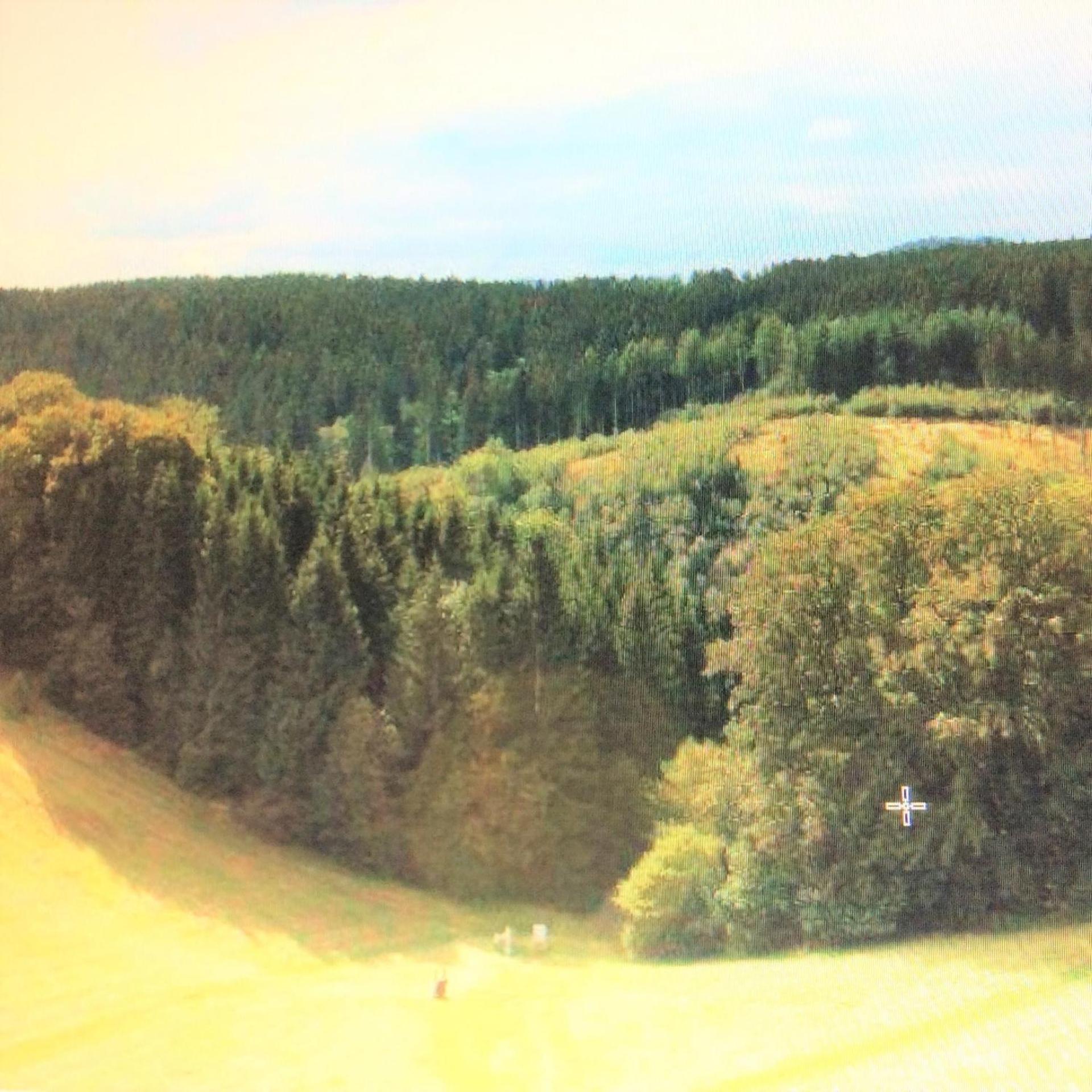 Ferienwohnung App 256 Braunlage Exterior foto