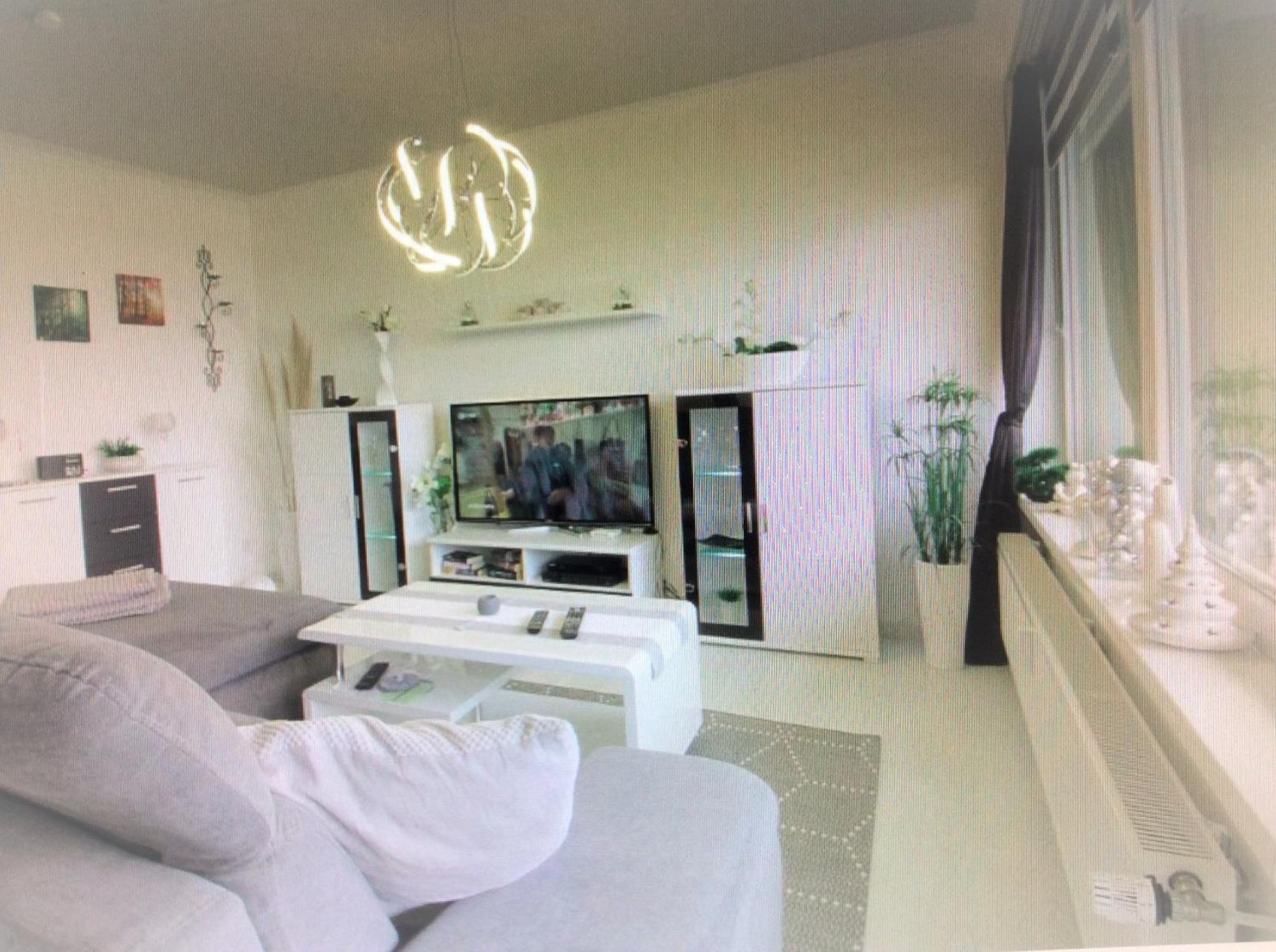 Ferienwohnung App 256 Braunlage Exterior foto