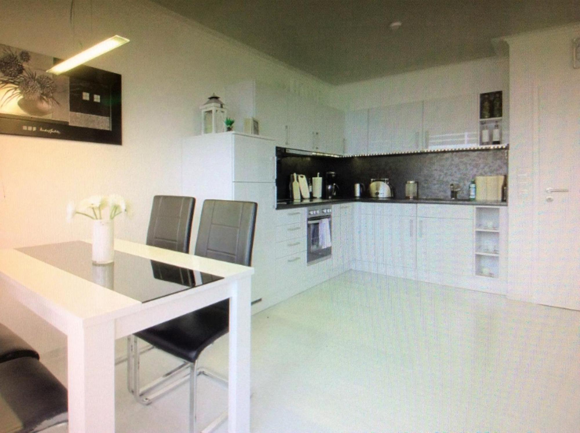 Ferienwohnung App 256 Braunlage Exterior foto